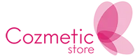 Cozmeticstore