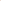 PIXI On-the-Glow Blush