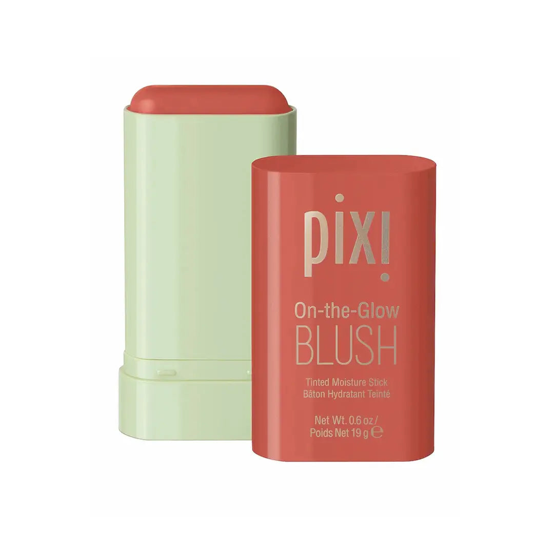 PIXI On-the-Glow Blush