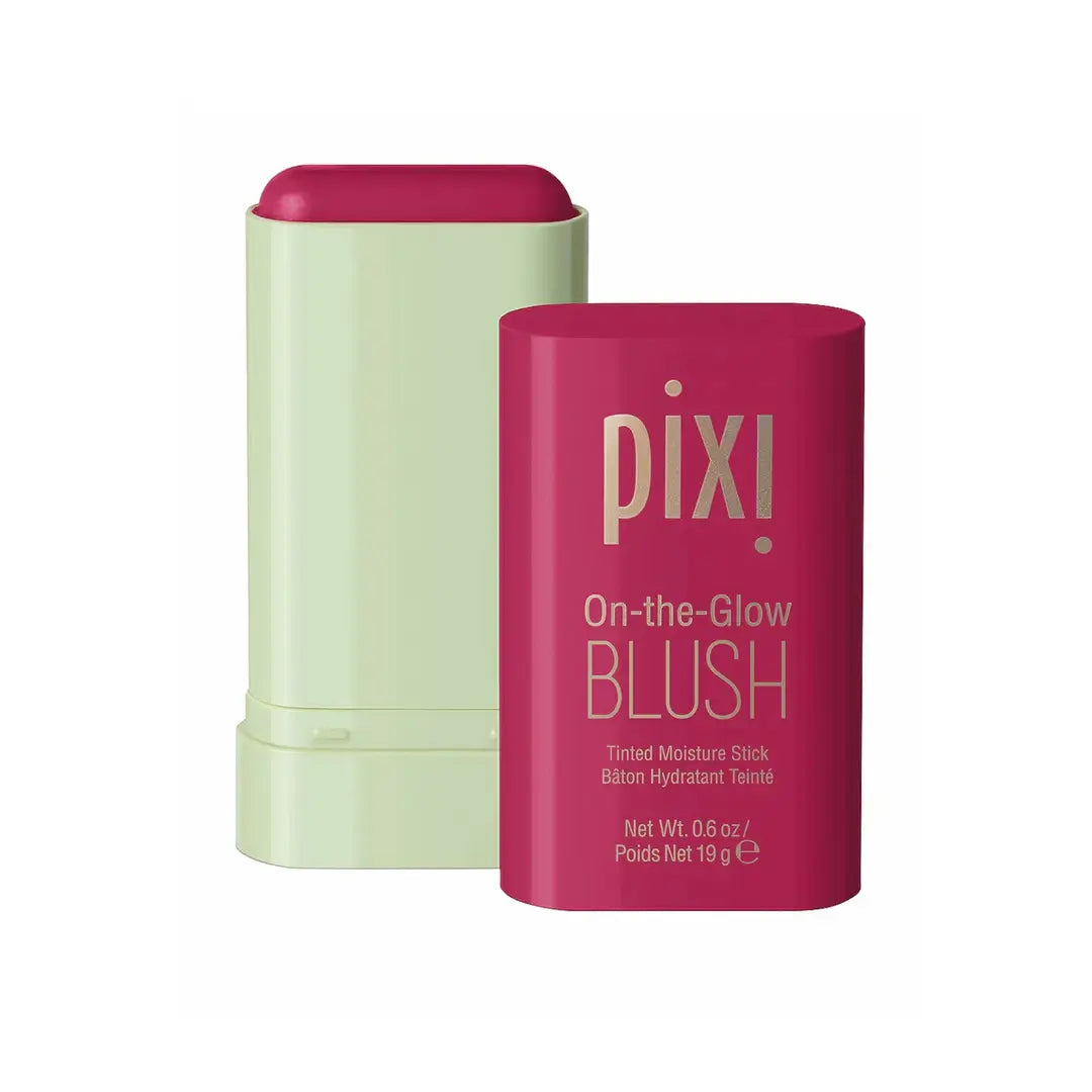 PIXI On-the-Glow Blush