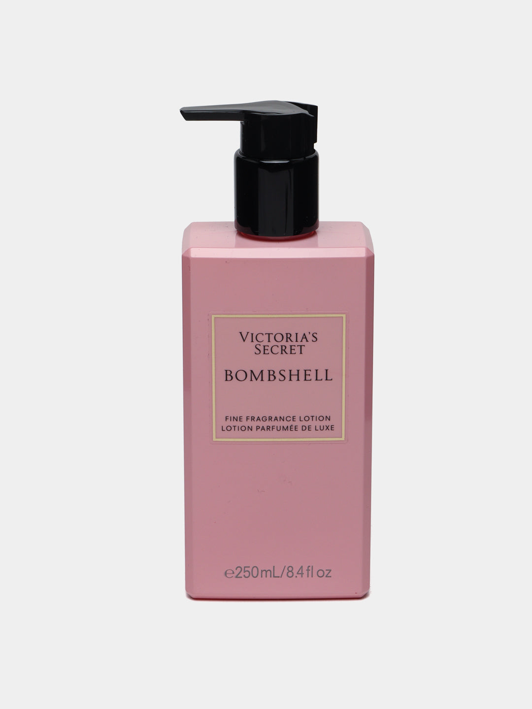 Victoria's Secret Bombshell Fragrance Lotion for Women 520ml