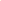 Mothercare Baby Shampoo - Yellow