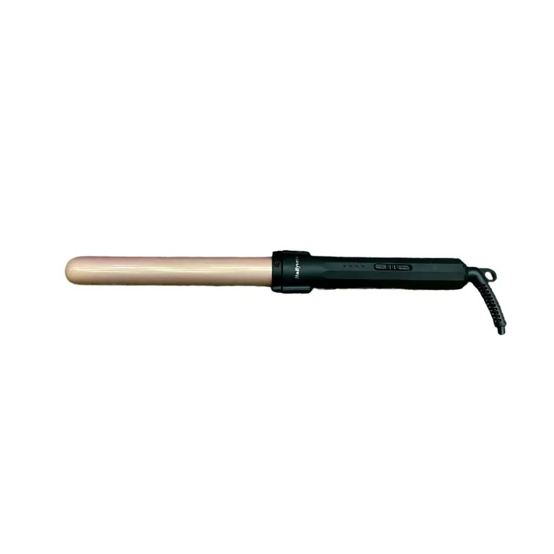 Babyverse Professional Hair Curler 980F