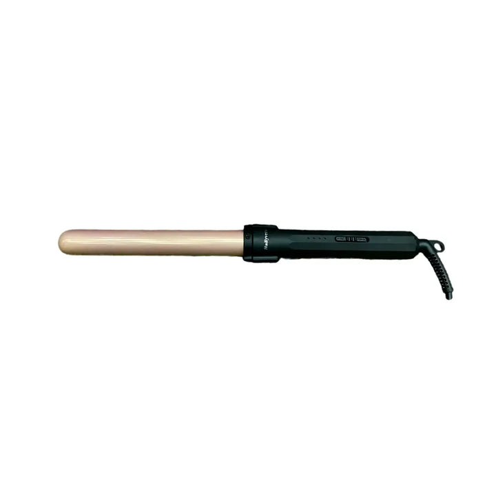 Babyverse Professional Hair Curler 980F