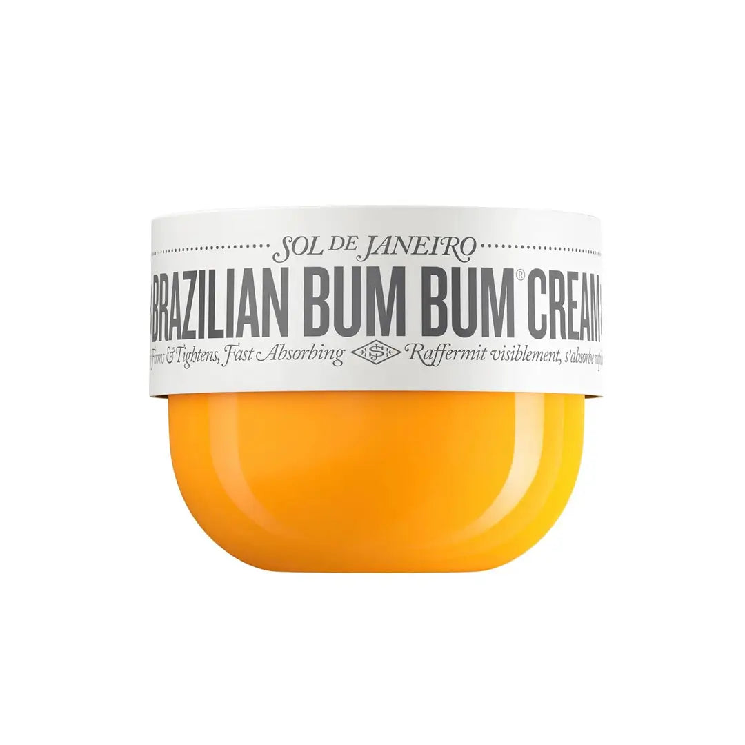 Sol de Janeiro Brazilian Bum Bum Cream 240ml