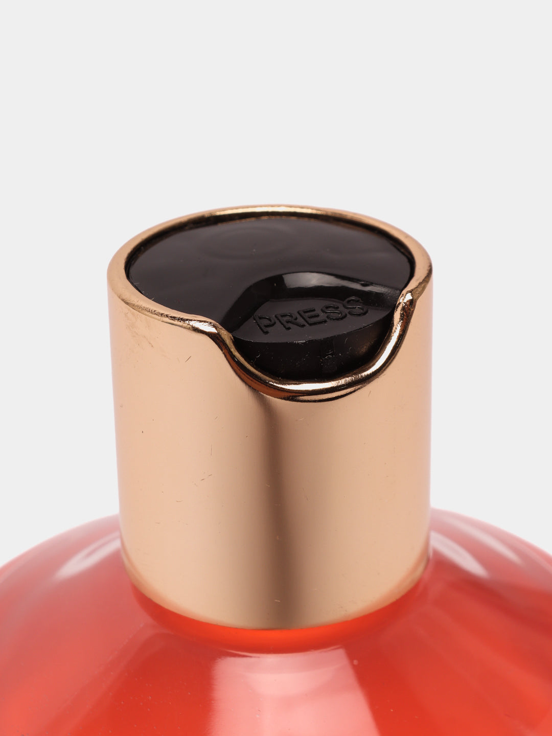 Victoria's Secret Bombshell Refreshing Gel Body Wash 300 ml