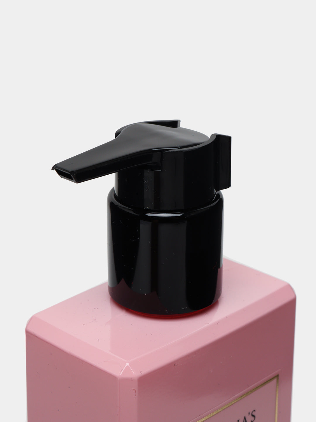 Victoria's Secret Bombshell Fragrance Lotion for Women 520ml