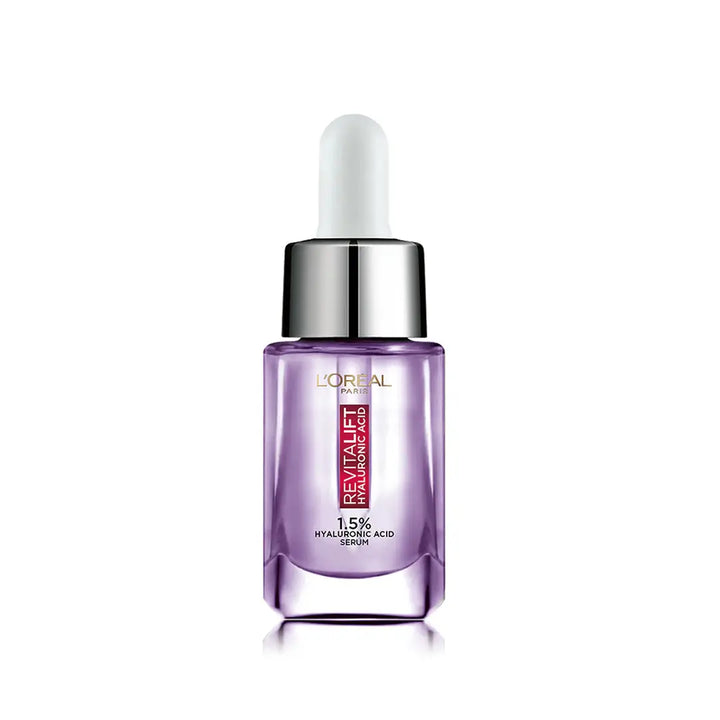 Loreal Paris Revitalift 1.5% Hyaluron Serum