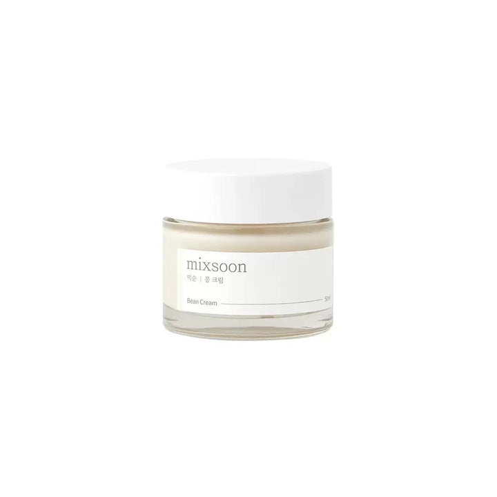 Mixsoon Bean Cream