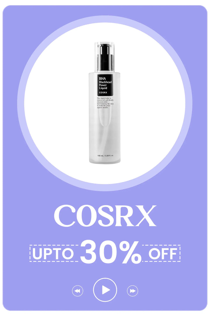 COSRX