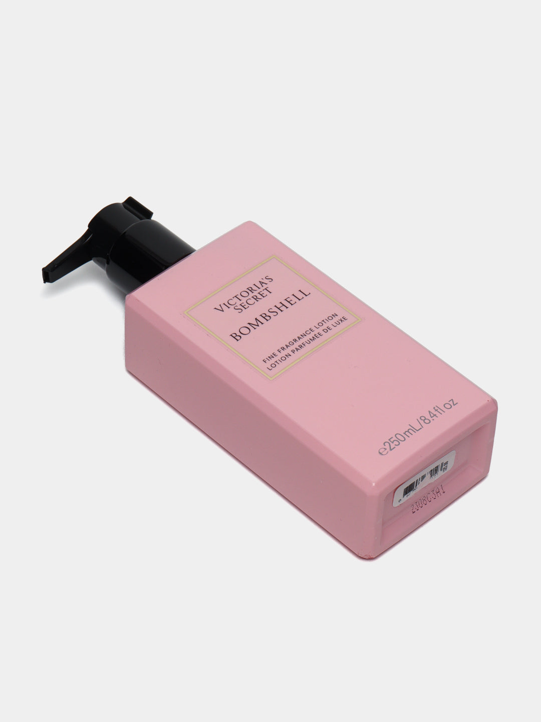 Victoria's Secret Bombshell Fragrance Lotion for Women 520ml