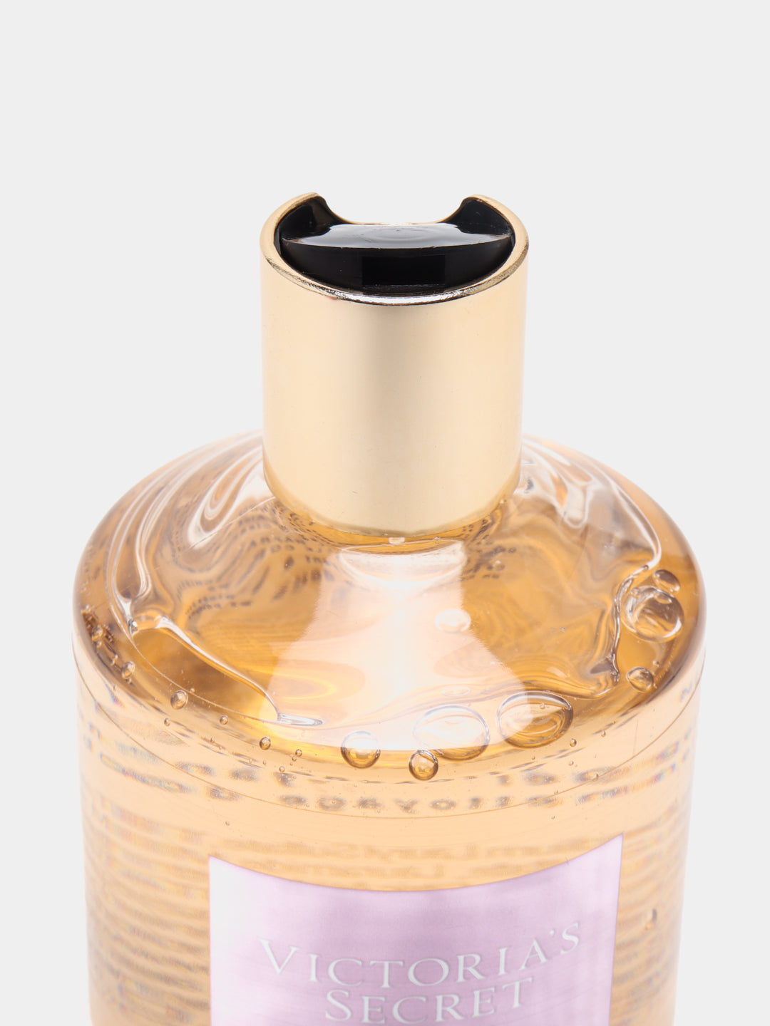 Victoria's Secret Velvet Petals Refreshing Gel Body Wash 300ml