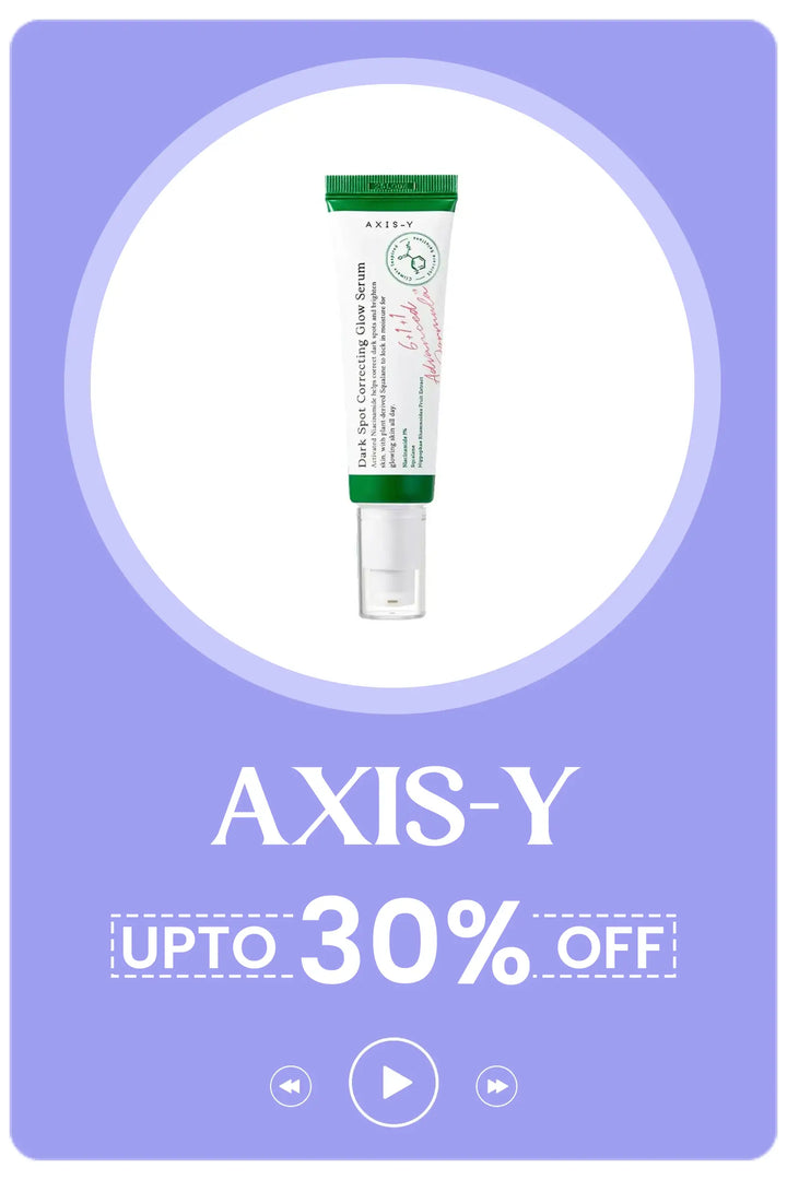AXIS-Y