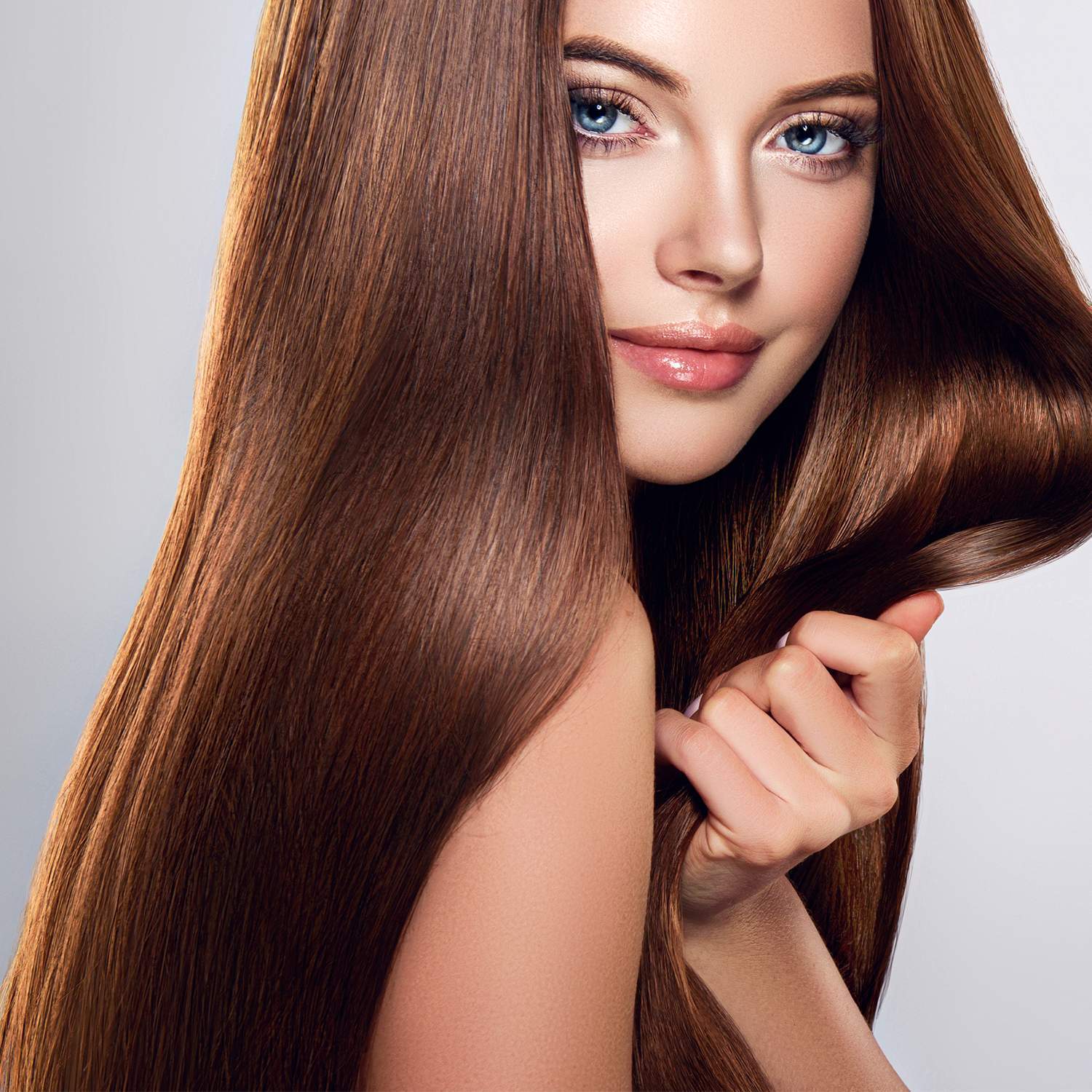 BK Keraplex Professional Brazilian Keratin Hair Treatment 300*3ML