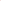 PIXI On-the-Glow Blush
