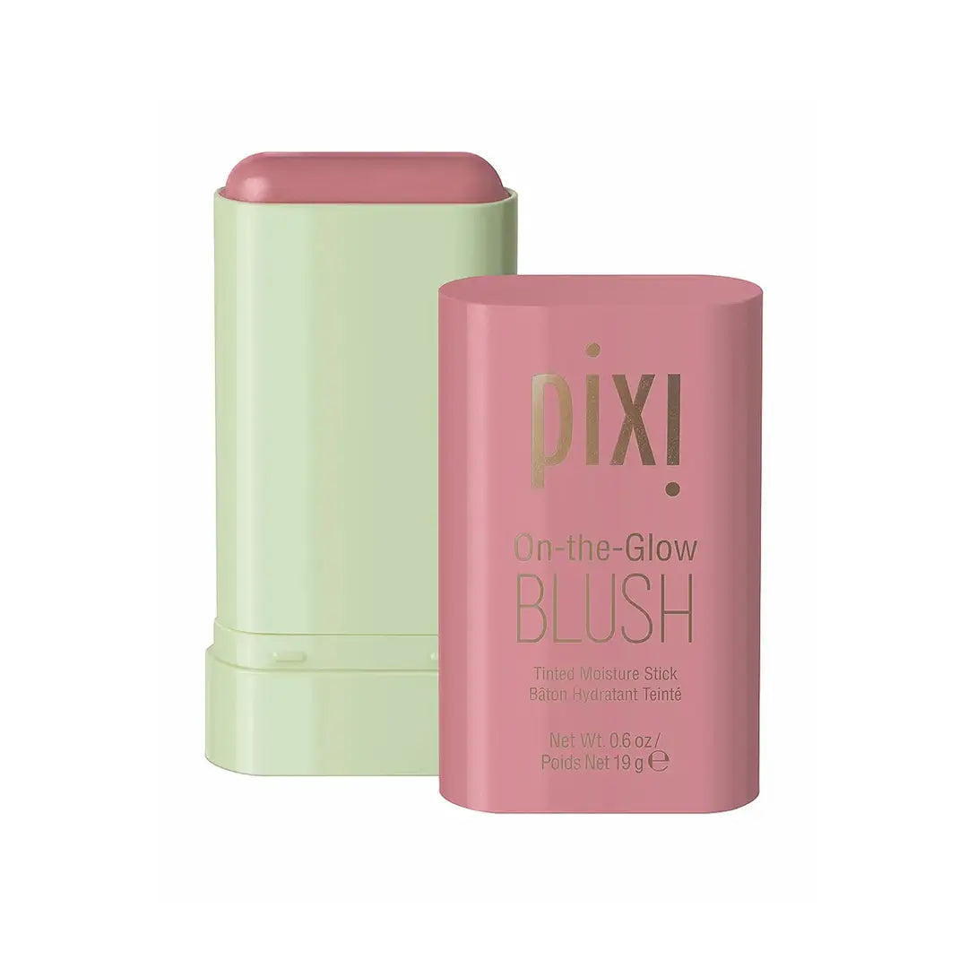 PIXI On-the-Glow Blush