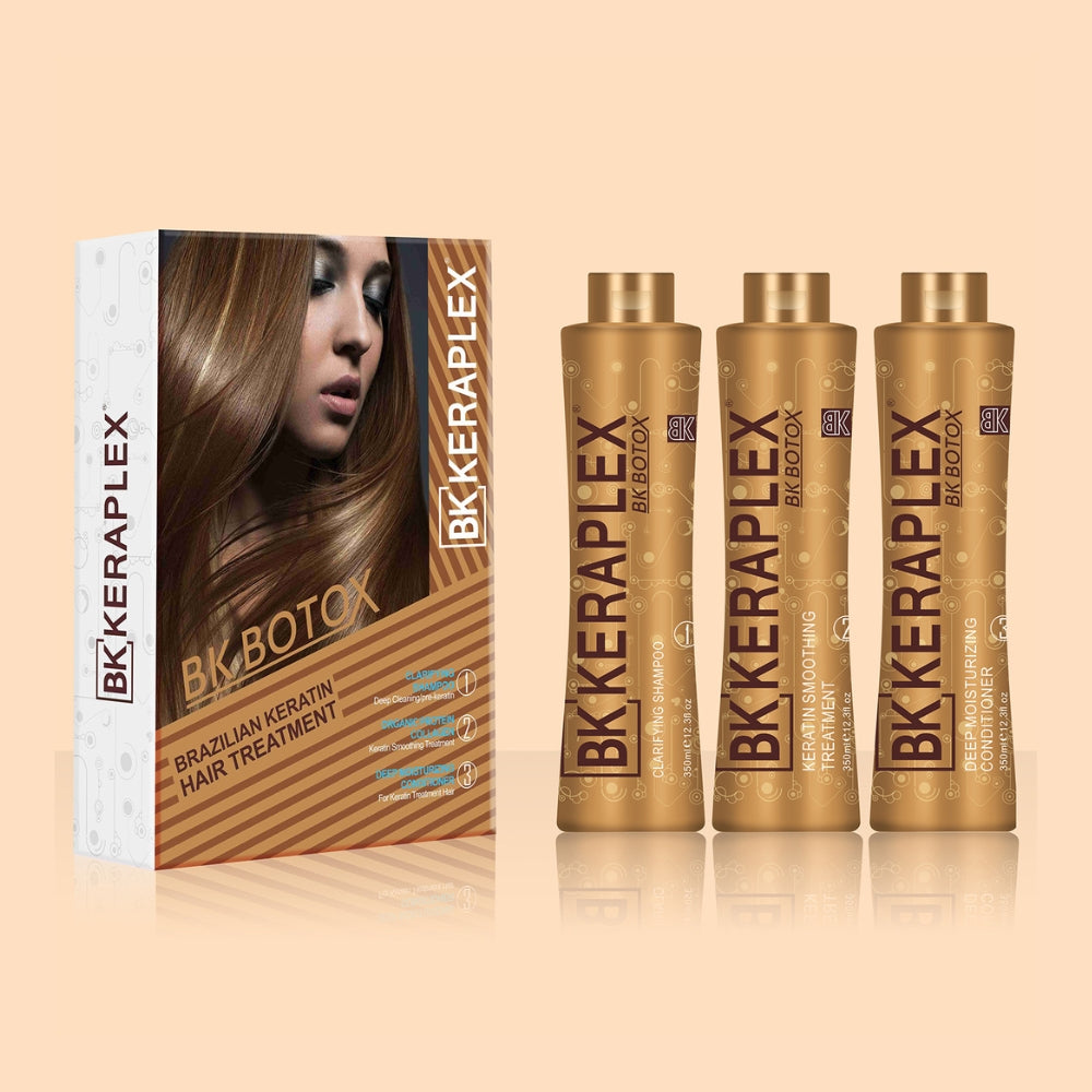 bk-botox-keratin-straightening