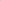 Chris’s Magic Lip Natural Skin Blush 1 Step Beauty 30g
