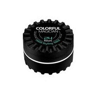 Colorful Magician Hair Styling Wax 150ml