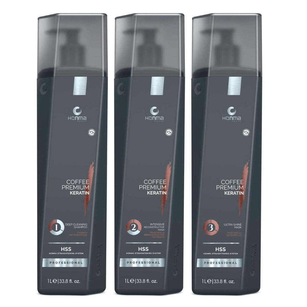 honma-tokyo-premium-coffee