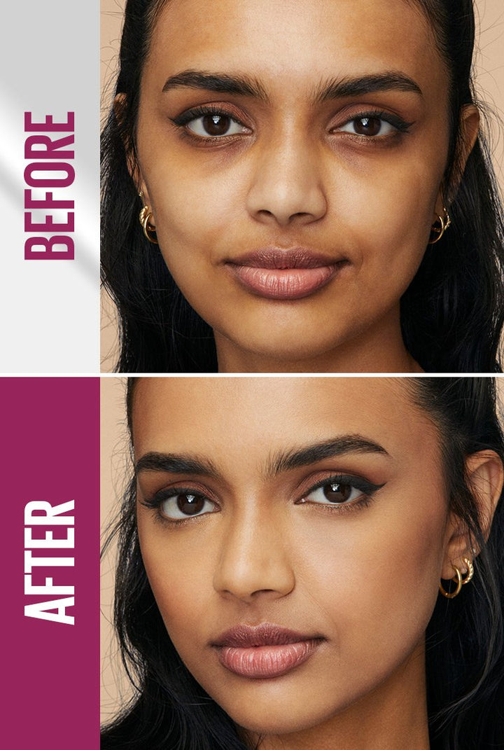 MAYBELLINE NEW YORK INSTANT AGE MULTI-USE COUNCEALER