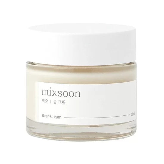 Mixsoon Bean Cream