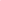 Chris’s Magic Lip Natural Skin Blush 1 Step Beauty 30g