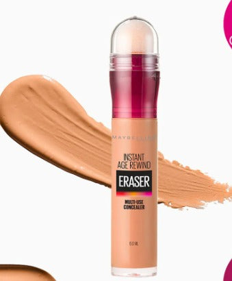 MAYBELLINE NEW YORK INSTANT AGE MULTI-USE COUNCEALER