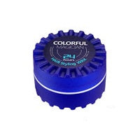 Colorful Magician Hair Styling Wax 150ml