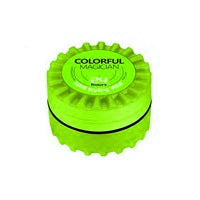 Colorful Magician Hair Styling Wax 150ml