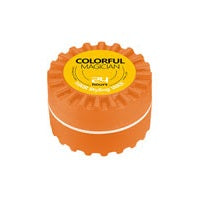 Colorful Magician Hair Styling Wax 150ml