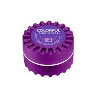 Colorful Magician Hair Styling Wax 150ml