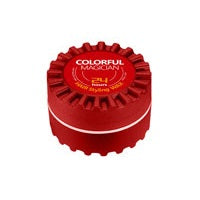 Colorful Magician Hair Styling Wax 150ml