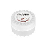 Colorful Magician Hair Styling Wax 150ml