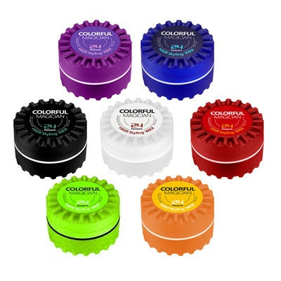 Colorful Magician Hair Styling Wax 150ml