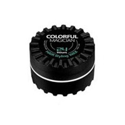 Colorful Magician Hair Styling Wax 150ml