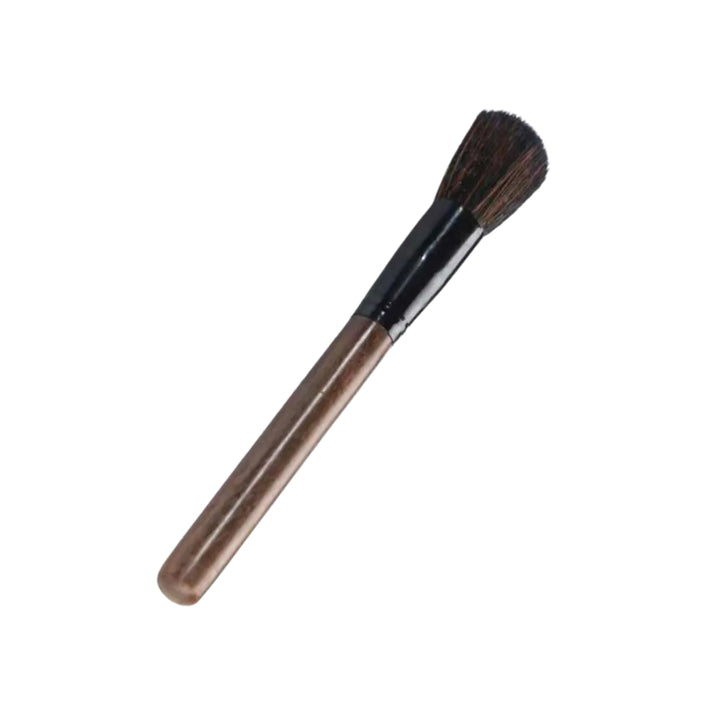Makeup Brush