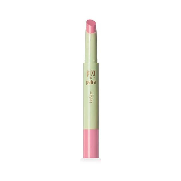 Pixi Lip Glow By Petra Pack of 3