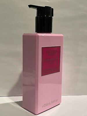 Victoria's Secret Bombshell Magic Fragrance Lotion 250 ml